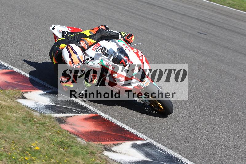 /Archiv-2022/08 17.04.2022 Speer Racing ADR/Gruppe rot/72